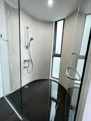 Double Bay Residences (D18), Condominium #636120741